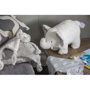 Imagem de Livro magnético: jogo de treinamento cerebral, quebra-cabeça, brinqued