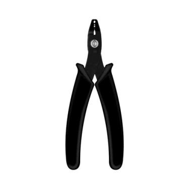 Imagem de Kit De Reparo E Polimento De Pontas De Caneta-Tinteiro Em Aço Inoxidáv