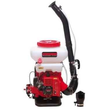 Imagem de Atomizador Costal 41,5 Cc 2t AT4314-U Kawashima