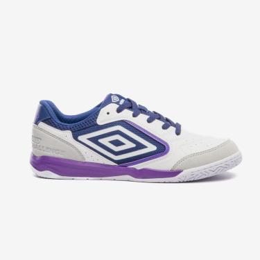 Imagem de Chuteira Futsal Umbro Pro Challenge Uptake-Unissex