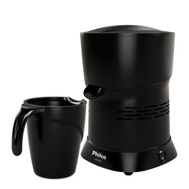 Imagem de Espremedor De Frutas Philco 1,3L 260W PEF26A Bivolt