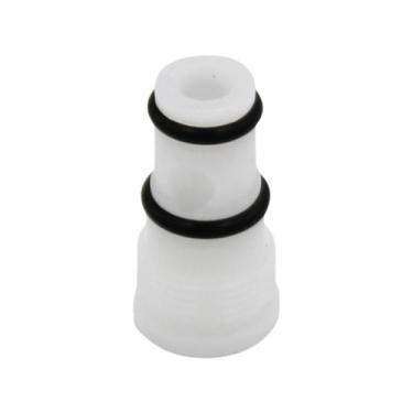 Imagem de Cj Injetor e Orings P/ Hidrolavadora Electrolux Ews30, Ews31 e Ews50 O