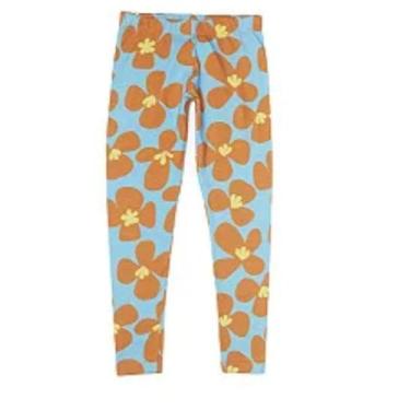 Imagem de Calça infantil - Art kid cmz