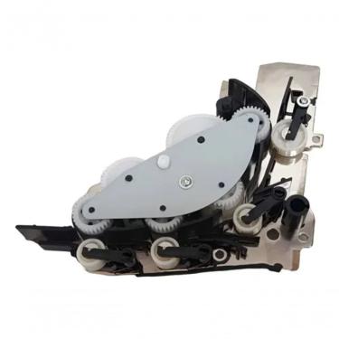 Imagem de Peça Lexmark 40X4303 para Impressora T652n T654n T652dn T654dn X651de X652de X654de