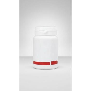 Imagem de Ração para Peixes Aloe L 60g - Pele Saudável - Congratulations Store
