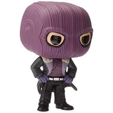Imagem de FUNKO BARON ZEMO 51626