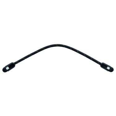 Imagem de Ponte De Fixacao Para Arnes Sequoia, 45 cm - Petzl