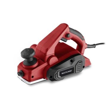 Imagem de Plaina Elétrica 220V 650W Multilaser - HO242