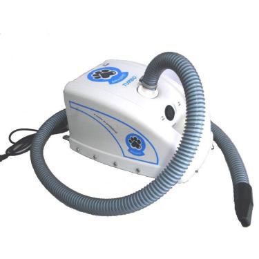 Imagem de Soprador Silêncio Braspet para petshop