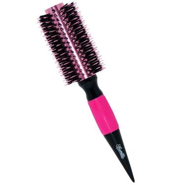 Imagem de Escova de Cabelo POP Color Bonitta Brilho Marco Boni