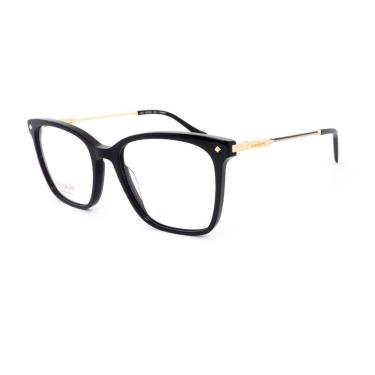 Imagem de Armacao Hickmann - Hi60011 A01 54