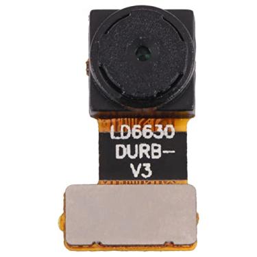 Imagem de For Huawei Y5 Prime 2018 Front Facing Camera