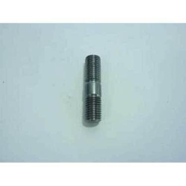 Imagem de CAIXA 4 PRISIONEIRO CARCACA EIXO TRASEIRO PARA SCANIA 111 112 113