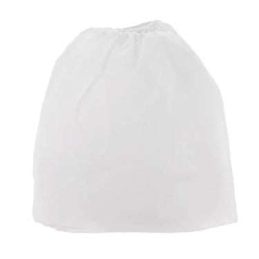 Imagem de Generic 10 Peças Bolsa de Reposição de Bolsa de Unhas Não Bolsa Coletora