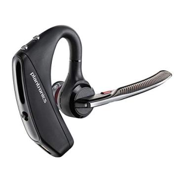 Imagem de Plantronics Fone de ouvido Bluetooth Voyager 5200 203500-101