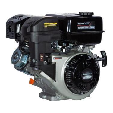Imagem de Motor à Gasolina TE100-XP Toyama
