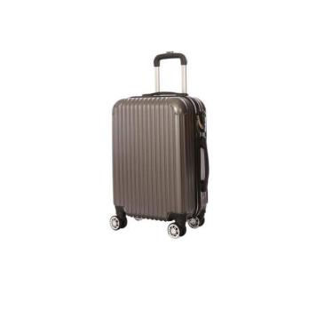 Imagem de Mala De Viagem 360 Média Para Despachar 23Kg