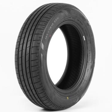 Imagem de Pneu 185/65R15 Aro 15 MASSIMO OTTIMA PLUS 88H