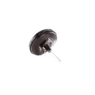 Imagem de Servo Freio A20 A10 4.1 Bonanza 4.0 270Mm 0204032354 Bosch