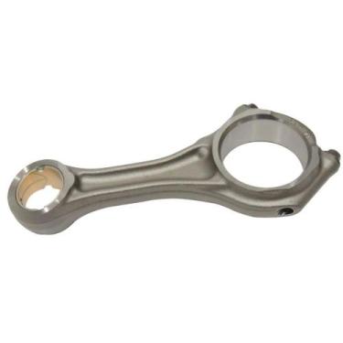 Imagem de BIELA MOTOR para FORD CARGO 816 1119 1319 1419 1519 1719 172 - CUMMINS