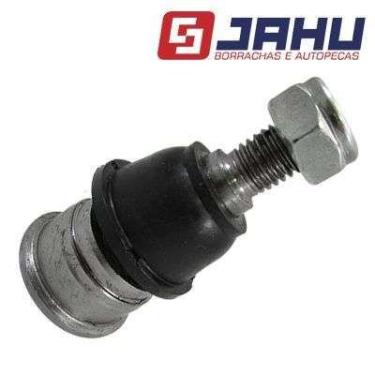 Imagem de Pivo Da Suspensao Inferior Direito Esquerdo 17,3 Jh83211-6 Fit city Jh