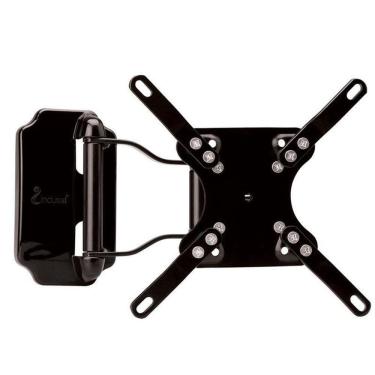 Imagem de Suporte Tri-articulado 10 A 55 Pol. Su-500i - Indusat