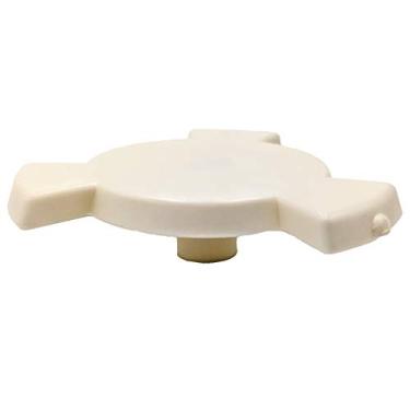 Imagem de Suporte giratório para micro-ondas Supplying Demand W10435116 serve para AP5589893