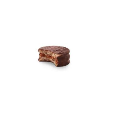 Imagem de Mini Alfajor Havanna de Chocolate 25gr