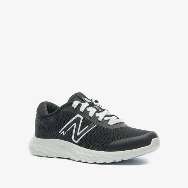 Imagem de Tênis New Balance Infantil Menino Confortável 520V8 YP52ZB8
