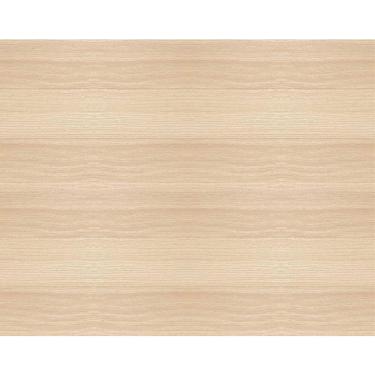 Imagem de Kit Adesivo Piso Para Box Banheiro Vinil Antiderrapante