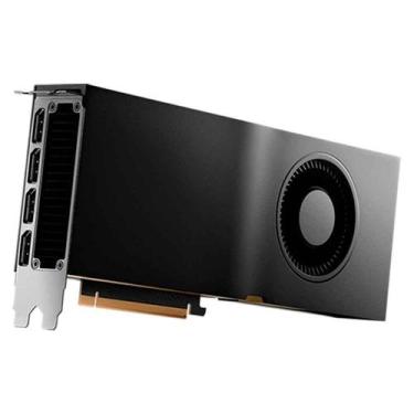 Imagem de Placa De Video Pny Nvidia Quadro Rtx 5000 Ada 32gb Gddr6 256-bit Vcnrt