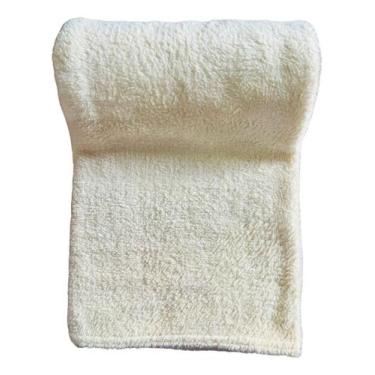 Imagem de Manta Bebê Soft Microfibra Aconchego Para Meninos E Meninas - MC DECOR