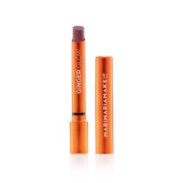 Imagem de Batom Stick Ginger Glow 1,1g Mari Maria Makeup - Proud