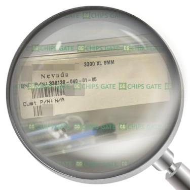 Imagem de 330130-040-01-05 1PC New Open Box 330130-040-01-05 for Ship