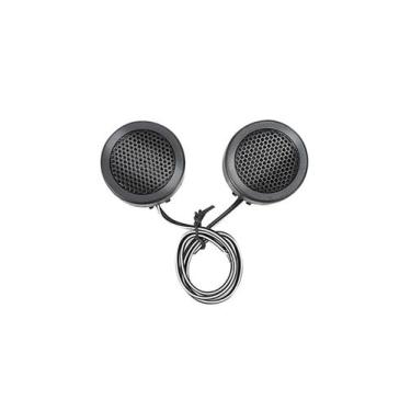 Imagem de Tweeter Permak 160 Watts Ref. 242