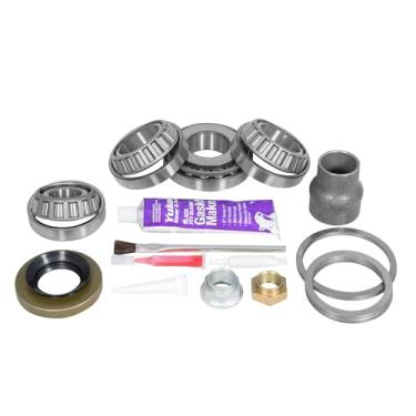 Imagem de Yukon (YK TLC-B) Kit de revisão mestre para Toyota Land Cruiser