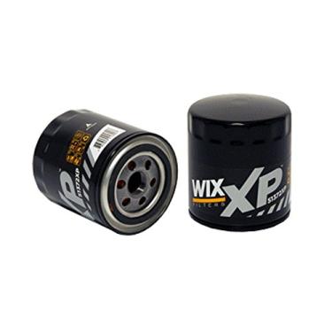 Imagem de Wix 51372XP WIX XP Filtro de lubrificante giratório - Caixa com 6