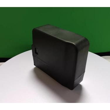 Imagem de Cartucho de tinta para V705-D V706-D V708-D impressão digital VJ compatível com impressora jato de tinta