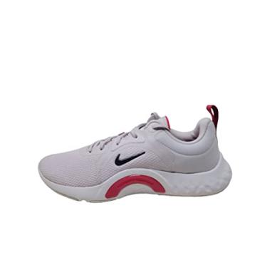 Imagem de Nike Renew in-Season TR 11, tênis feminino, Azul, 8.5