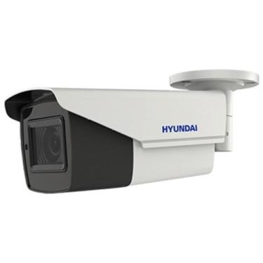 Imagem de Camera Hyundai Ir HY-2CE16H0T-IT3ZF 1944P/2.7 A 13.5MM/40MTS - Bullet
