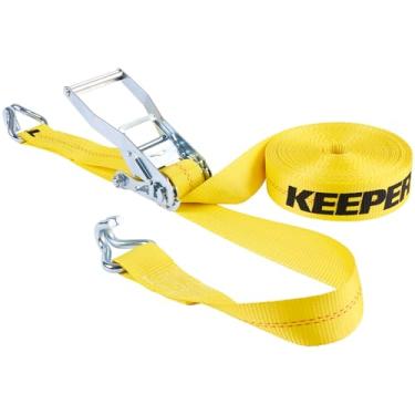 Imagem de Amarração para fardos de feno 102 x 5 cm