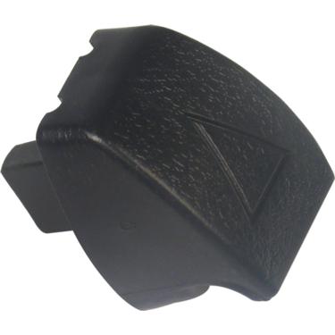 Imagem de Botão Trava Do Banco Gol Parati Voyage Grafite