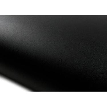 Imagem de ROSEROSA Retire e cole papel de parede autoadesivo sólido de PVC cobrindo o forro de prateleira superior SG28 (9 cm x 2 metros)