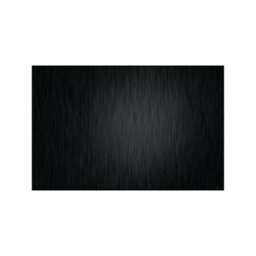 Imagem de Papel de Parede PVC Marmorizado Preto 5mx45cm - Giftutil