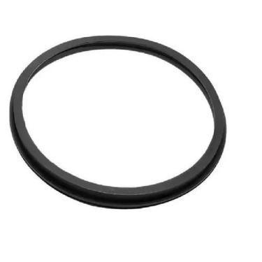 Imagem de Guarnição 1190 para vedação do crivo do chuveiro acqua plus deca