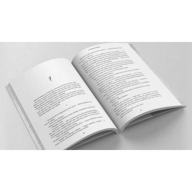 Imagem de Coleção DC Comics - Box Com 3 Livros + Pôster + Marcadores - CAMELOT E