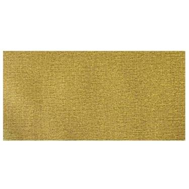 Imagem de KIT Papel De Parede Adesivo 3D Linho Texturizado 5MX45CM Lavável Conveniente E Eficiente Elegante E Prático(A133,15M)