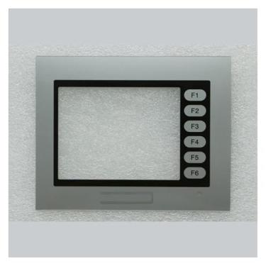 Imagem de ST400-AG41-24V ST401-AG41-24V ST402-AG41-24V ST403-AG41-24V - Tela sensível ao toque de película protetora de plástico (filme)