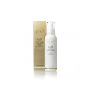 Imagem de Keune - Care Lumi Coat - Spray Brilho 140ml