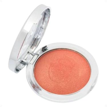 Imagem de Blush Ruby Rose Blow Really Blushed Bb30 Secret Playlist Hb-m12-3